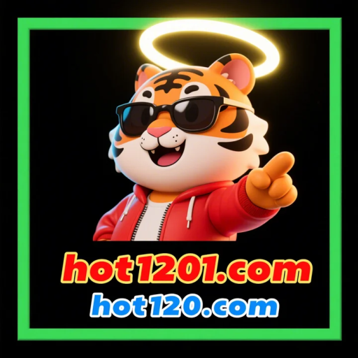 hot120.com